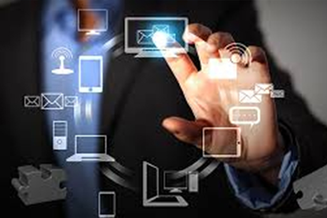 Evaluación Integrada de Sistemas de Información, Finanzas y Gestión de Riesgos