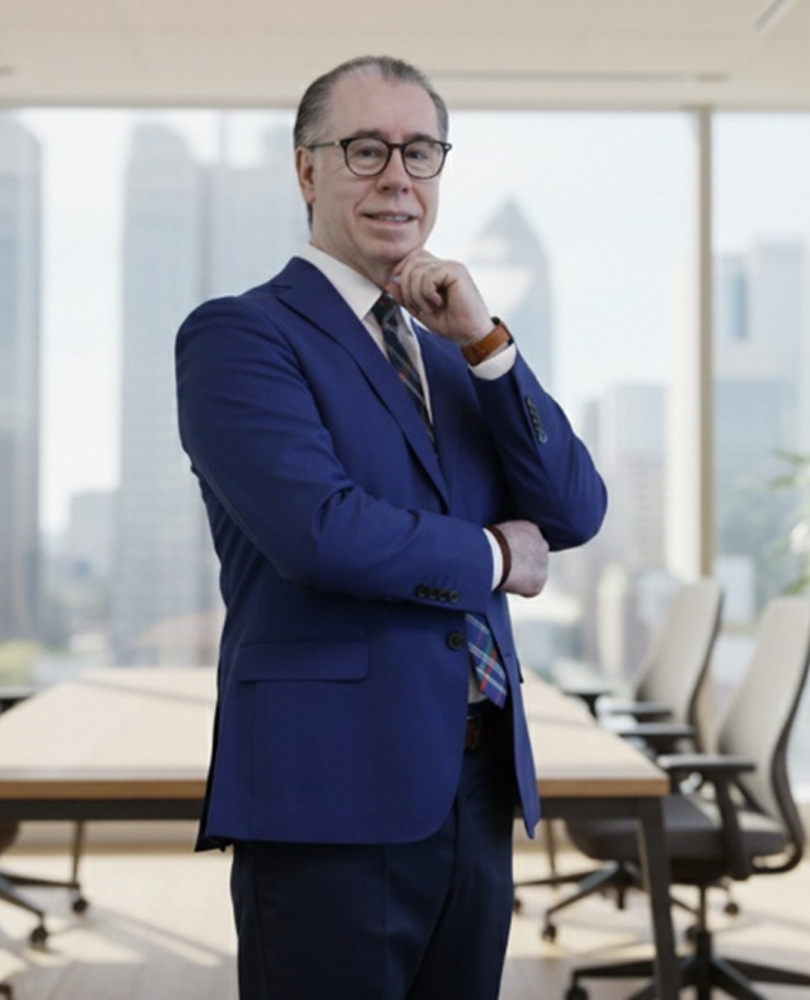 Rodríguez, Solórzano & Asociados, S.C.
Auditores y Consultores