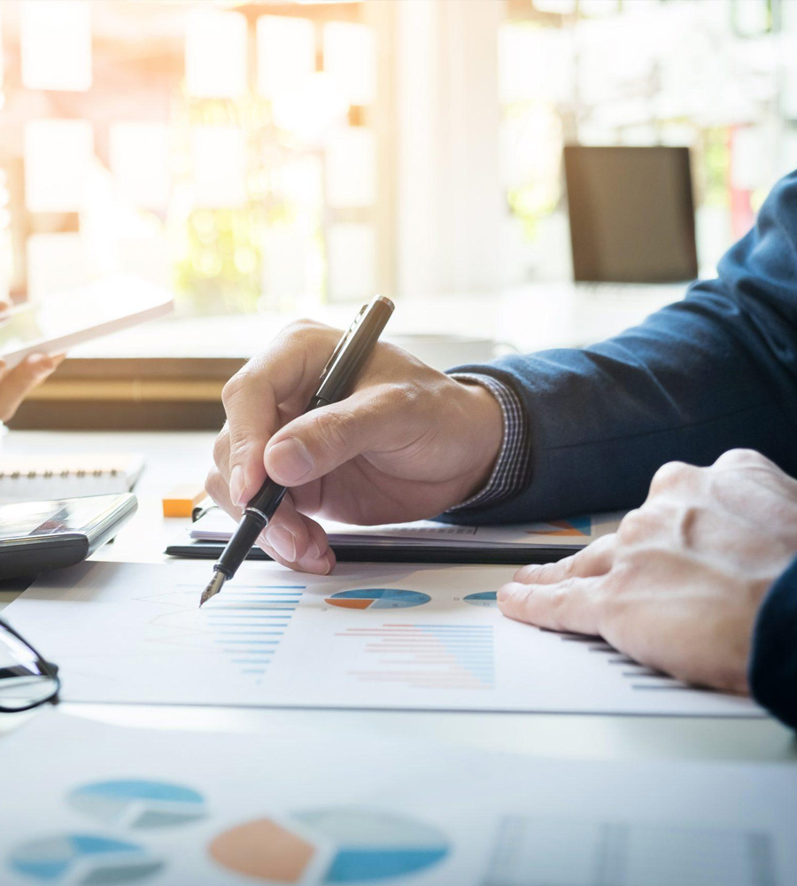 Rodríguez, Solórzano & Asociados, S.C.
Auditores y Consultores